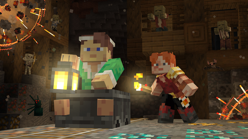 RealismCraft Screenshot 2